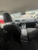 Ford S-Max - 8