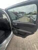 Ford S-Max - 9