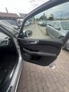 Ford S-Max - 11