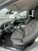 Ford S-Max - 12