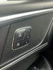 Ford S-Max - 15