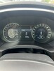Ford S-Max - 16