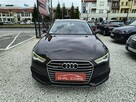 Audi A6 Nawigacja | Tempomat |Czujniki Parkowania |Bezwypadkowy| Salon Pl - 2