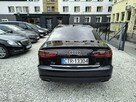 Audi A6 Nawigacja | Tempomat |Czujniki Parkowania |Bezwypadkowy| Salon Pl - 5