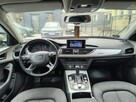 Audi A6 Nawigacja | Tempomat |Czujniki Parkowania |Bezwypadkowy| Salon Pl - 7