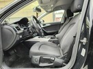 Audi A6 Nawigacja | Tempomat |Czujniki Parkowania |Bezwypadkowy| Salon Pl - 8