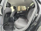 Audi A6 Nawigacja | Tempomat |Czujniki Parkowania |Bezwypadkowy| Salon Pl - 10