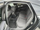 Audi A6 Nawigacja | Tempomat |Czujniki Parkowania |Bezwypadkowy| Salon Pl - 11