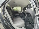 Audi A6 Nawigacja | Tempomat |Czujniki Parkowania |Bezwypadkowy| Salon Pl - 12