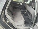 Audi A6 Nawigacja | Tempomat |Czujniki Parkowania |Bezwypadkowy| Salon Pl - 13