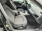 Audi A6 Nawigacja | Tempomat |Czujniki Parkowania |Bezwypadkowy| Salon Pl - 15