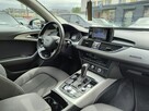 Audi A6 Nawigacja | Tempomat |Czujniki Parkowania |Bezwypadkowy| Salon Pl - 16