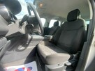 Peugeot 3008 1.6i automat 156KM  2 x Alu felgi 141 tys km stan perfect bezwypadkowy - 16