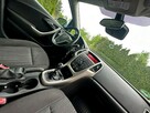 Opel Astra J 1.6i 115KM MPI 5Drzwi Bardzo Ładna Opłaty - 7