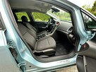 Opel Astra J 1.6i 115KM MPI 5Drzwi Bardzo Ładna Opłaty - 8