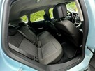 Opel Astra J 1.6i 115KM MPI 5Drzwi Bardzo Ładna Opłaty - 9