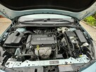 Opel Astra J 1.6i 115KM MPI 5Drzwi Bardzo Ładna Opłaty - 11