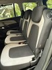 Citroen C4 Grand Picasso 1.6HDi 2014r 7-mio Osoobowy Led Nawi Klima! - 6