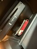 Citroen C4 Grand Picasso 1.6HDi 2014r 7-mio Osoobowy Led Nawi Klima! - 10