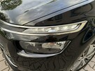 Citroen C4 Grand Picasso 1.6HDi 2014r 7-mio Osoobowy Led Nawi Klima! - 16