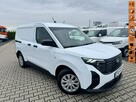 Ford Transit Courier SALON PL / 40 tys.km / 1,0 BENZYNA / KLIMA / GWARANCJA - 1