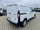 Ford Transit Courier SALON PL / 40 tys.km / 1,0 BENZYNA / KLIMA / GWARANCJA - 4