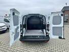 Ford Transit Courier SALON PL / 40 tys.km / 1,0 BENZYNA / KLIMA / GWARANCJA - 5