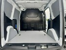 Ford Transit Courier SALON PL / 40 tys.km / 1,0 BENZYNA / KLIMA / GWARANCJA - 6