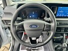 Ford Transit Courier SALON PL / 40 tys.km / 1,0 BENZYNA / KLIMA / GWARANCJA - 8