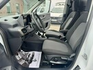 Ford Transit Courier SALON PL / 40 tys.km / 1,0 BENZYNA / KLIMA / GWARANCJA - 9