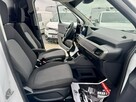Ford Transit Courier SALON PL / 40 tys.km / 1,0 BENZYNA / KLIMA / GWARANCJA - 10