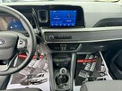 Ford Transit Courier SALON PL / 40 tys.km / 1,0 BENZYNA / KLIMA / GWARANCJA - 11