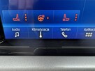 Ford Transit Courier SALON PL / 40 tys.km / 1,0 BENZYNA / KLIMA / GWARANCJA - 12