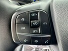 Ford Transit Courier SALON PL / 40 tys.km / 1,0 BENZYNA / KLIMA / GWARANCJA - 13