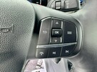 Ford Transit Courier SALON PL / 40 tys.km / 1,0 BENZYNA / KLIMA / GWARANCJA - 14