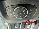 Ford Transit Courier SALON PL / 40 tys.km / 1,0 BENZYNA / KLIMA / GWARANCJA - 15