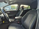 Kia Sportage 1.6 HEV 230 KM Automat Wersja L Podgrzewane Fotele Kamera Salon PL - 10