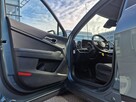 Kia Sportage 1.6 HEV 230 KM Automat Wersja L Podgrzewane Fotele Kamera Salon PL - 11