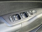 Kia Sportage 1.6 HEV 230 KM Automat Wersja L Podgrzewane Fotele Kamera Salon PL - 13