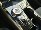 Kia Sportage 1.6 HEV 230 KM Automat Wersja L Podgrzewane Fotele Kamera Salon PL - 16