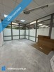 Sprzedam lokal usługowo biurowy o powierzchni 122,6 m.kw. - Zainwestuj w sukces – Przestronny lokal - 4
