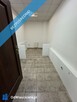 Sprzedam lokal usługowo biurowy o powierzchni 122,6 m.kw. - Zainwestuj w sukces – Przestronny lokal - 5