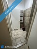 Sprzedam lokal usługowo biurowy o powierzchni 122,6 m.kw. - Zainwestuj w sukces – Przestronny lokal - 6