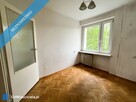Sołacz | 3 pokoje | spokojna okolica - 7