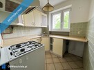 Sołacz | 3 pokoje | spokojna okolica - 10
