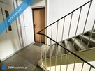 Sołacz | 3 pokoje | spokojna okolica - 16