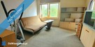 M2 MIESZKANIE z Bezpłatnym Parkingiem, w świetnej lokalizacji, blisko Manufaktury. Sprzedaż bez prow - 6