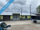 Sprzedam nieruchomość warsztat samochodowy magazyn garaż - 3