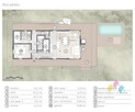 Wzgórza Dylewskie dom premium działka ok. 1 ha - 11