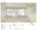 Wzgórza Dylewskie dom premium działka ok. 1 ha - 12